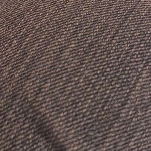 Meet your Posher, Debra